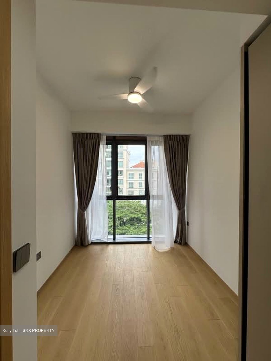 Hill House (D9), Apartment #563324271
